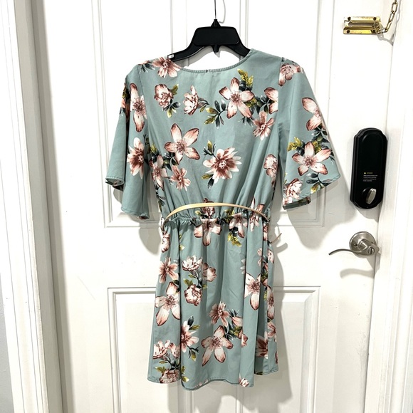 3 Dress Size M ( Super Offer ) - Picture 12 of 12
